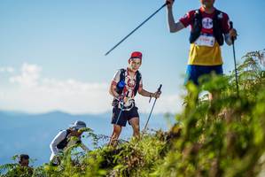 BIB: 
                            <button type="button" onclick="openModal(18995702)" class="btn btn-primary btn-sm float-right btn-popup" data-toggle="modal" data-target=".modal-high-quality">
                        <i class="fas fa-shopping-cart"></i> Add to Cart
                    </button>
                                            <button type="button" onclick="isThisMe(18995702, true)" class="btn btn-success btn-sm float-right btn-popup btn-isme hidden" data-toggle="tooltip" data-placement="bottom" title="นี่คือรูปของคุณใช่ไหม คลิกที่นี่เพื่อเอาเข้าอัลบั้ม">
                        <i class="fas fa-plus"></i> Add to album
                    </button>
                    <button type="button" onclick="isThisMe(18995702, false)" class="btn btn-warning btn-sm float-right btn-popup btn-isnotme hidden">
                        <i class="fas fa-ban"></i> Remove from album
                    </button>